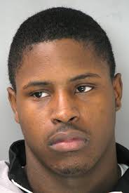 Levon Miller's Instagram, Twitter & Facebook