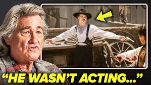 Inglourious Basterds #7 Movie CLIP