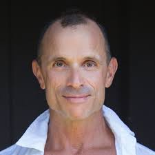 TOP 10 BEST Cranial Sacral in New York, NY