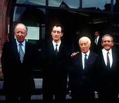 Wie die rothschilds (angeblich) die welt regieren. A Story Of The Rothschild Family That Has So Much Money No One S Able To Count