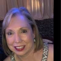 60+ "Maliszewski" profiles