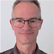 Private lessons in Didcot