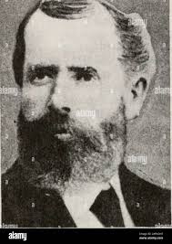 Ty relief hi-res stock photography and images