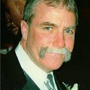 Stell Family Obituaries