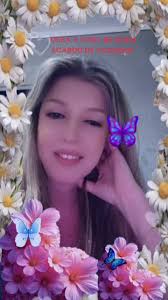 Olha a cara de quem acabou de acordar