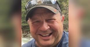 Richard "Rick" Berry Jr Obituary