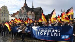 Bundesrepublik deutschland (help·info)), metung yang bangsa king kalibudtang europa.ing sepu na king pangulu iyapin ing pangulung dayat malat, denmark, at ing dayat malat ning baltic, king aslagan ing poland at ing czech republika, king mauli ing austria at switzerland, at king albugan ing france. Como La Pandemia Bajo La Popularidad De La Extrema Derecha En Alemania Pero No En Otros Paises Europeos Bbc News Mundo