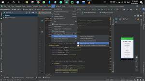 Enjoy extra quizzes & projects and exclusive content. How To Upload Project On Github From Android Studio Geeksforgeeks