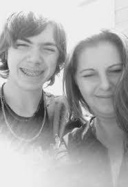 Mark Bickham's Instagram, Twitter & Facebook