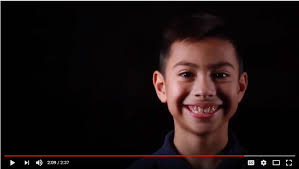 Crockett/KGJ STEM (@crockettkgjstem)