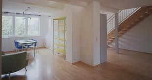 Artist in Residence 2026 - professione Architetto