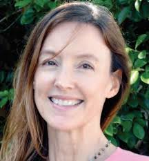 Cape Coral Weekend Breeze by BreezeNewspapers