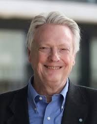 UT OLLI FORUM Fall 2022 Catalog