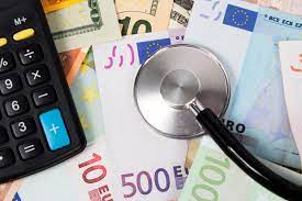 Je veux donnez moi un suite au ritz, je n'en veux pas! Comment Refuser Une Mutuelle D Entreprise Obligatoire