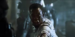 From the book of saw): Vuelve El Juego Del Miedo Metro 95 1 Sonido Urbano