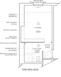 Amenagement Studio Paris 12 16m2 Fonctionnel Et Contemporain Amenagement Studio Studio Paris Studio