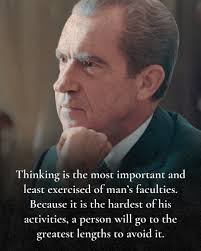 Richard Nixon Foundation