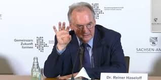 In vier einfachen schritten zum testergebnis. Rmogw Tebflzjm