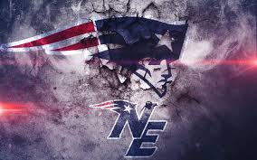 Il suffit de cliquer et regarder! New England Patriots Wallpaper Hd Nfl Cool Wallpapers Cool New England Patriots 1920x1200 Wallpaper Teahub Io