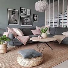 Just as your guests deserve to feel welcomed by your living room's appeal, you deserve to feel at home in the dwelling you've so painstakingly curated. 23 Why Everyone Is Talking About Living Room Decoration Modern House And What You Need To D Living Room Decor On A Budget Living Room Decor Small Living Rooms
