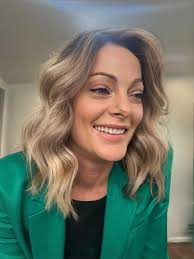 Olivia Hannah (@hairbyoliviahannah) · Instagram 照片和视频