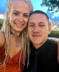 Lexi Fisher's Instagram, Twitter & Facebook