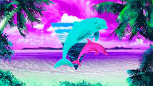 We did not find results for: Dope Vaporwave Aesthetic Vaporwave Art Gif On Gifer By Gramand