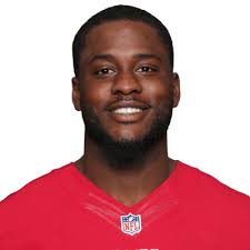 Aaron Burbridge Stats, News and Video