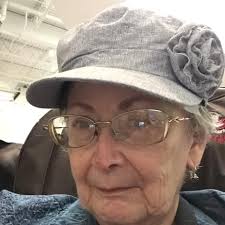 Where to find Outlander books to read