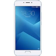 La altex ai parte de reducere de 10% la gama de televizoare uhd sony, dacă aplici la finalizarea comenzii codul promoțional oferit de site. Coduri Voucher Altex 10 Martie 2021 Vezi