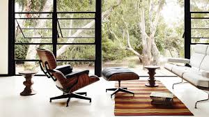 Are You Sitting On A Fortune Design Icons And Future Classics Chaplins
