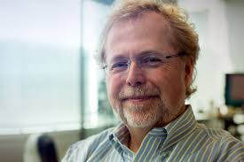 Nathan Myhrvold: Reflections