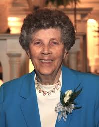 R.W. Walker Funeral Home