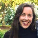 Professor Barnaby Nelson, Ph.D.