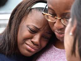 Up to 16 shot, 2 dead in Florida club shooting