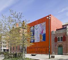 Är det här ditt företag? The Fredrik Roos Art Grant 2017 Is Awarded To Oskar Hult Jonas Silfversten Bergman And Josefine Ostberg Olsson Moderna Museet I Malmo