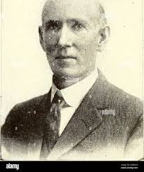 Madison Burnell's Instagram, Twitter & Facebook