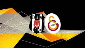 Uefa , galatasaray 'ın uefa kupası'nı kazanmasının 20. Besiktas Ve Galatasaray In Avrupa Ligi Ndeki Rakipleri Istanbul Da Fotomac
