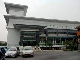 Access to the complete ☕️ chai print and play! Sjk C Puay Chai 2 The Community Chest