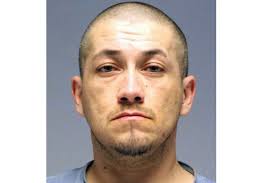 Duluth man gets 19 years for attempted murder