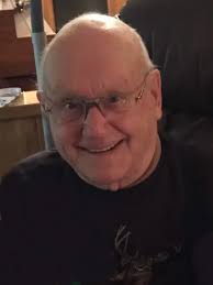 Harry Clay "Blake" Hetrick