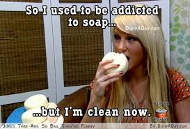 30 One Liner Jokes So Bad They Re Almost Good One Liner Jokes Dumb Blonde Jokes Jokes