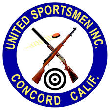United Sportsmen Incorporated