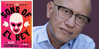 Goldwyn Hollywood Branch Library Events