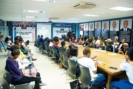 Limkokwing university produces energetic graduates who ethically apply their knowledge and skills in a global context. Limkokwing University Signed A Limkokwing Botswana Facebook