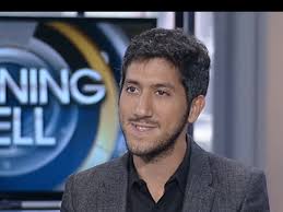 20 Hottest Startups From Israel In 2014