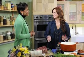 Sprinkle with the remaining parmesan cheese. The Pioneer Woman Ree Drummond Makes Taco Tuesday Smile With Her Fresh And Tart Pineapple Chicken Tacos Techno Trenz
