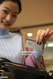 647 Vip Credit Cards Stock Photos, High-Res Pictures, and Images