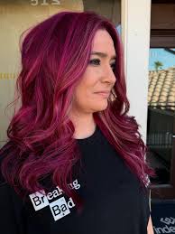 April Mackay (@mackaybeautystudios) · Palm Desert, CA