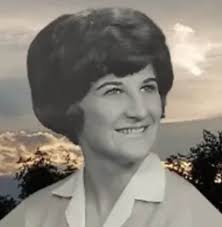 Jewell Elaine Suggs, age 74, of Henderson, KY, passed away at 9:02 a.m.,  Saturday, May 14th, 2022, _ Jewell worked as a laborer for Alcan Aluminum  for 15 years, then furthered her